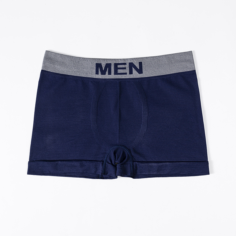 Blu navy