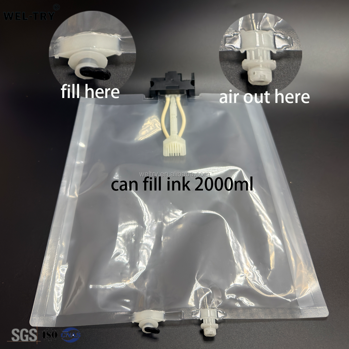transparent-BK-2000ML