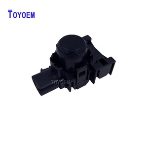 TOYOEM <strong>PDC</strong> Sensoractory Parking <strong>Sensor</strong> <strong>PDC</strong> <strong>Sensor</strong> 89341-0N050 for Toyota Crown Parktroni - Product Image 3