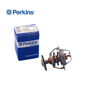 Perkins Thermal 145206230 C1.1แมว C1.5เครื่องยนต์ FG wilson ชุดเครื่องกำเนิดไฟฟ้าซีรีส์404และ403ดั้งเดิม - Product Image 1