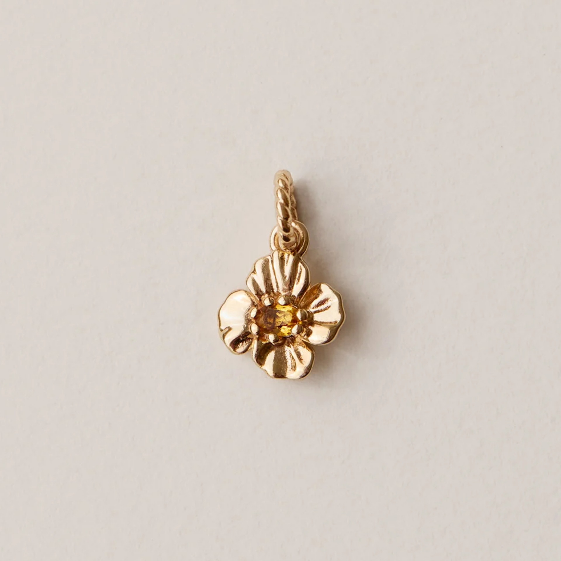Oro 1