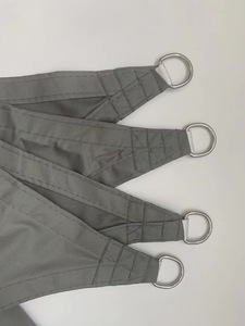 Không thấm nước bóng râm buồm ngoài trời vuông Sun <span class=keywords><strong>Shade</strong></span> Sail tán mùa hè làm việc dưới ánh mặt trời pergola - Product Image 5