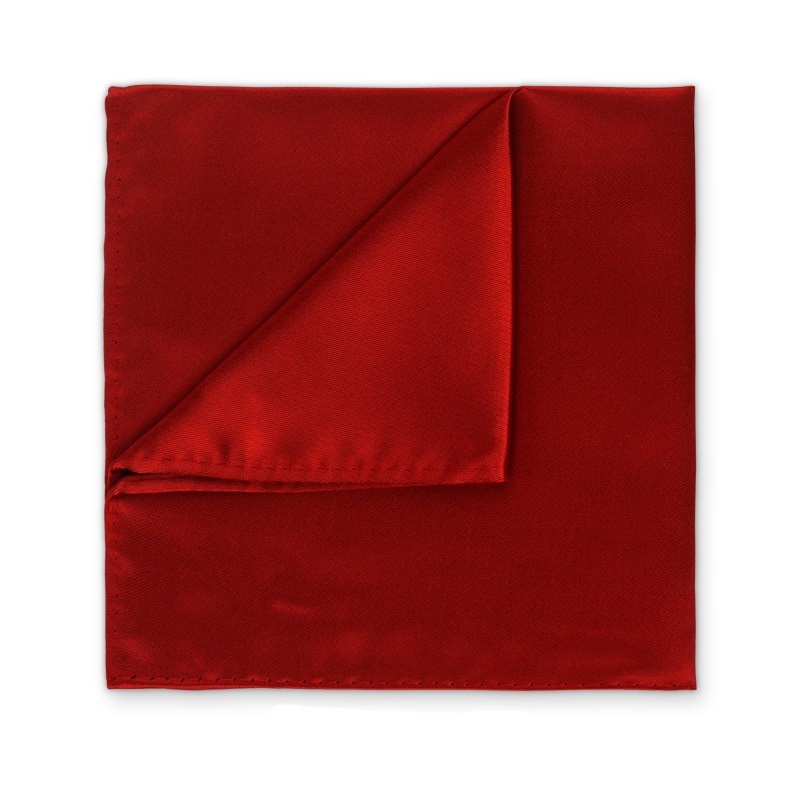 Rouge profond