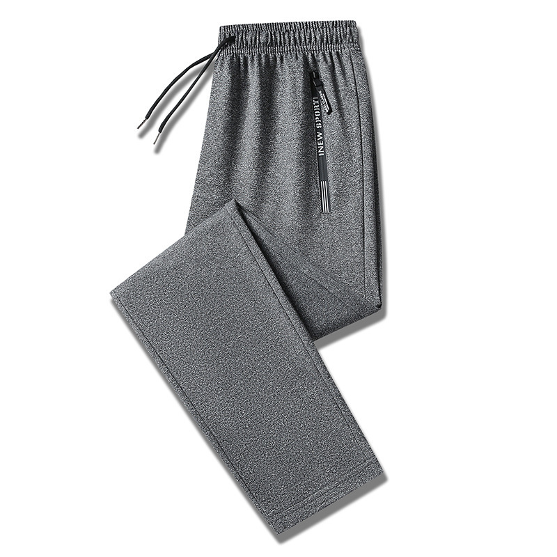 Gris oscuro Sin terciopelo 8802