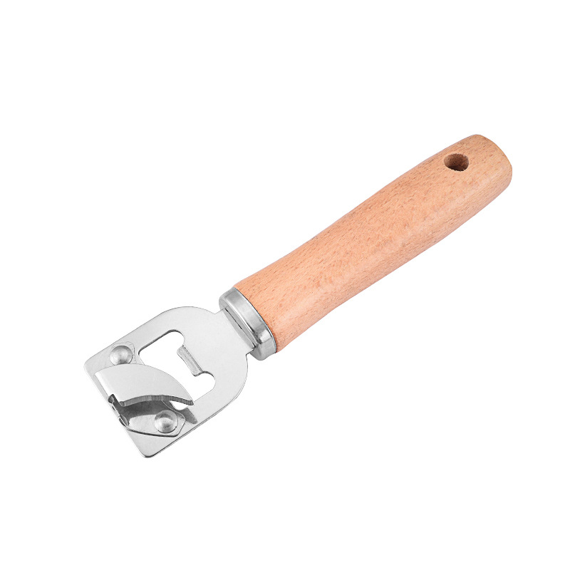 F2 Japanese Bottle Opener
