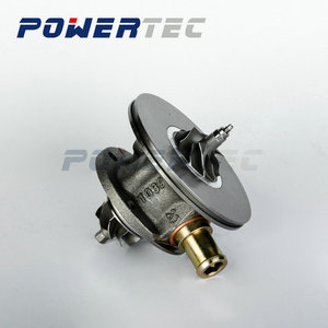 Powertec Turbo 54359880003 54359700003 KP35 0003 for <strong>TATA</strong> <strong>Indica</strong> 14L 50kw 475lDITCIC - Product Image 5