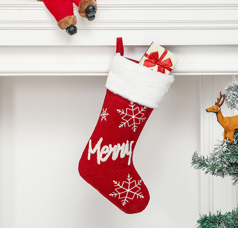Red-Merry