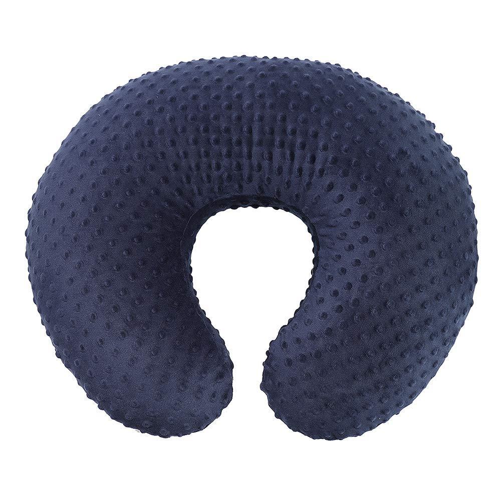 Azul marino-43*36*12cm * cubierta