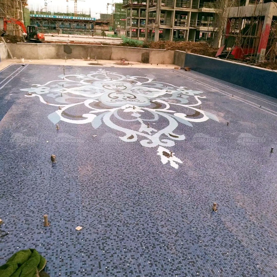 murale de piscine (13)