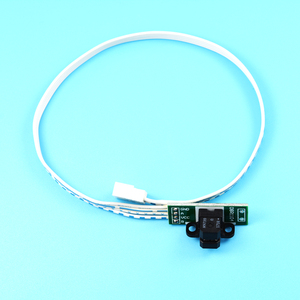 Printer Parts <strong>Encoder</strong> <strong>Sensor</strong> <strong>H9730</strong> <strong>Raster</strong> <strong>Sensor</strong> 180LPI 180DPI 150LPI for Infiniti Phaeton galaxy Inkjet 9730 <strong>Encoder</strong> <strong>Sensor</strong>