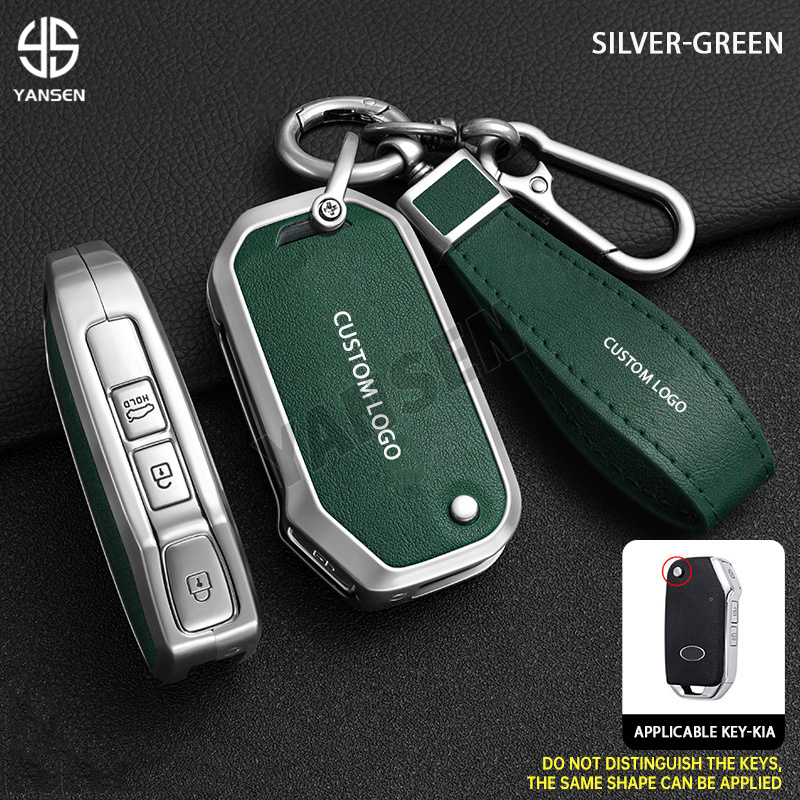 B Argent Vert