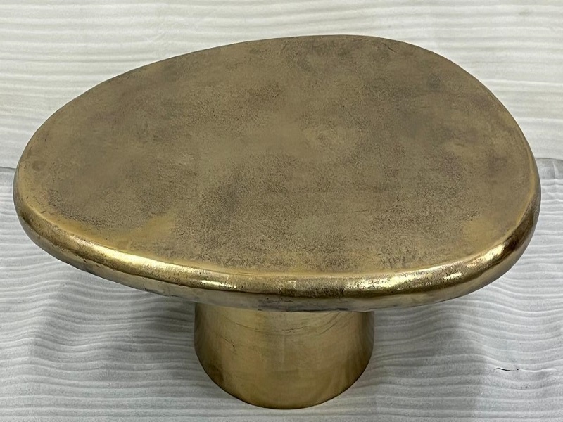 As per image