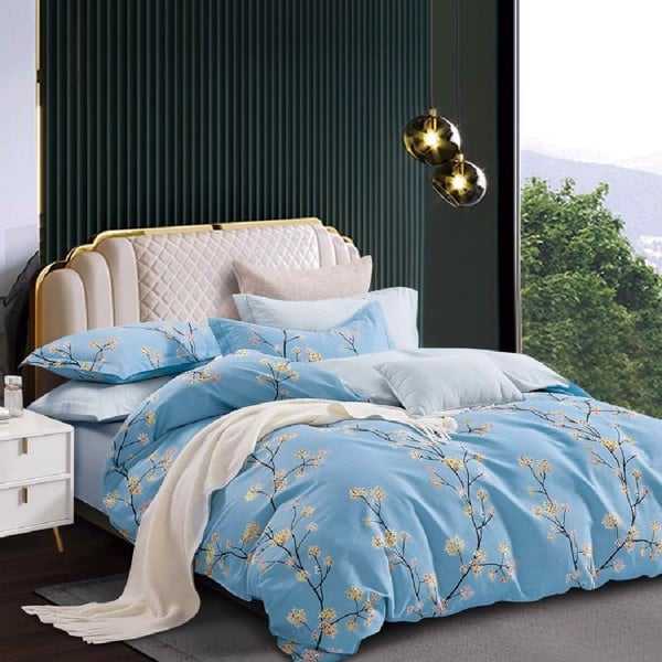 Contact us for more colors