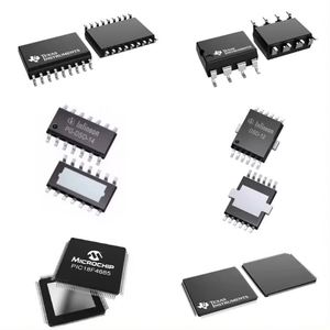 New and <strong>Original</strong> TDA2050 Power Driver Modules Supplied by Trusted Source - Product Image 4