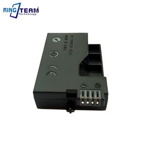 ACK-E8 AC חשמל מתאם ערכות עבור Canon LP-E8 <span class=keywords><strong>EOS</strong></span> <span class=keywords><strong>Rebel</strong></span> T5i T4i T3i T2i נשיקה X6 נשיקה X5 נשיקה X4 700D 650D 600D 550D מצלמות