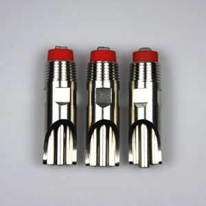 Nhà Máy bán hàng trực tiếp Pig nước uống thiết bị thép không gỉ Pig núm vú người uống - Product Image 5