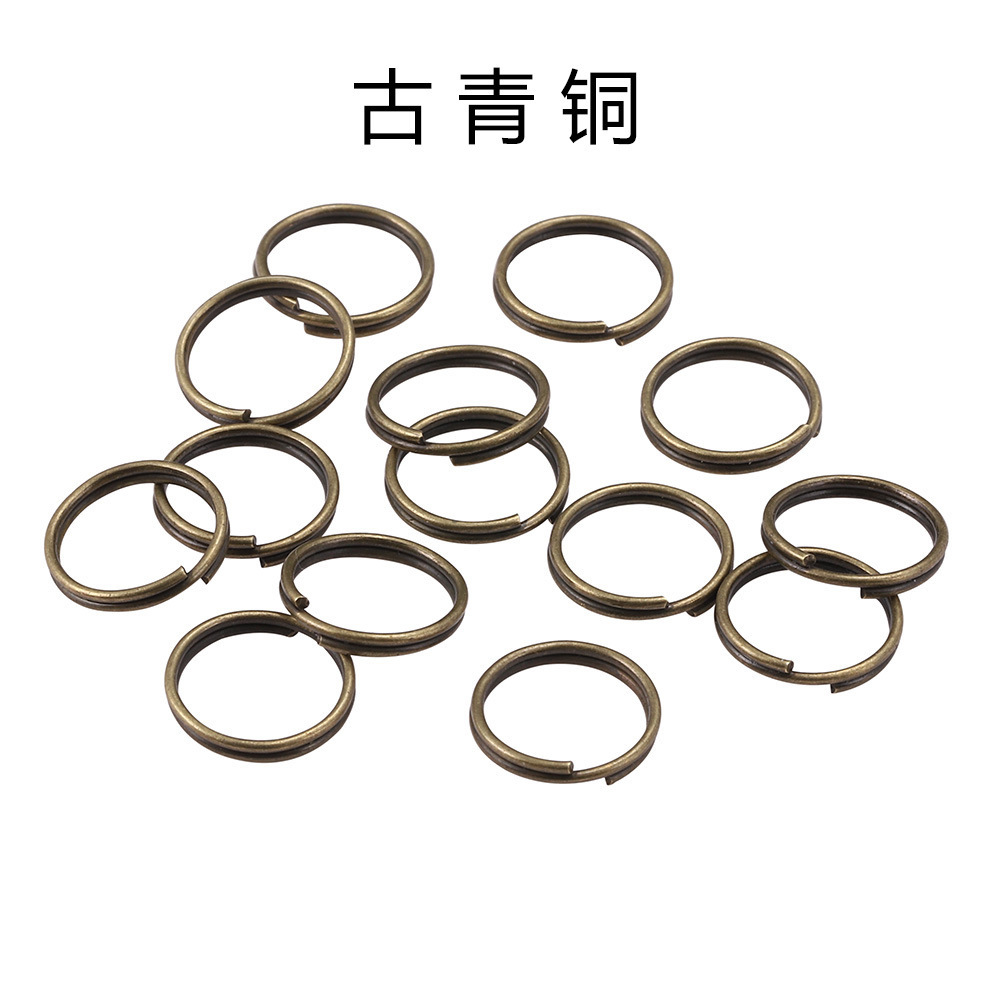 bronze