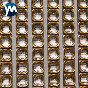 180W Stitching Uv <strong>Led</strong> Module Curing UV <strong>LED</strong> Light Sale Uv Printer Ink 365nm 3535 <strong>Led</strong> <strong>Pcb</strong> - Product Image 5