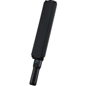 Uzaktan kumanda ile Godox LC500R fonksiyonel işık RGB tam renkli LED ışıklar sopa el dolgu ışıkları - Product Image 3