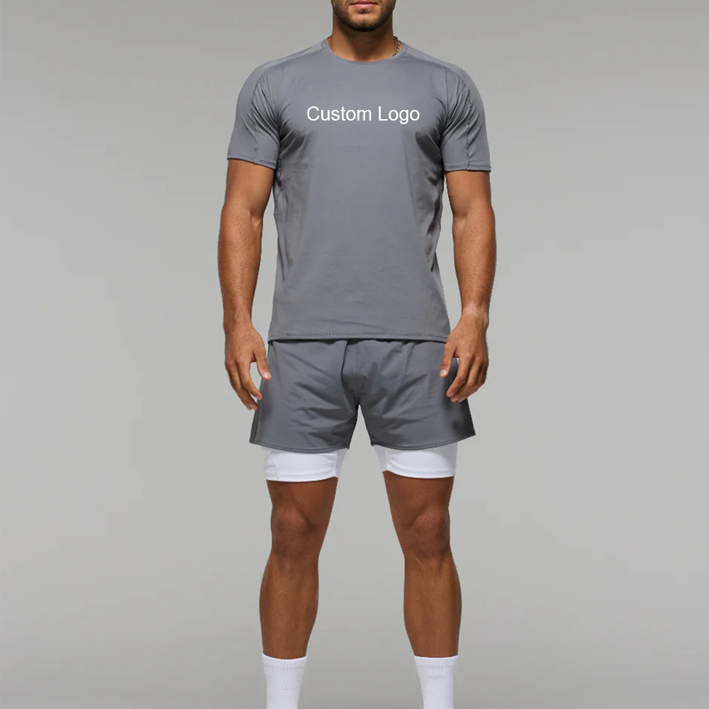 Grigio