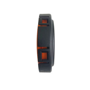 自動車エンジンシステム自動車部品クランクケースベントバルブBMW <span class=keywords><strong>545i</strong></span> 550i 645ci 650i 745Li 745i 750i 750Li X5 11127547058