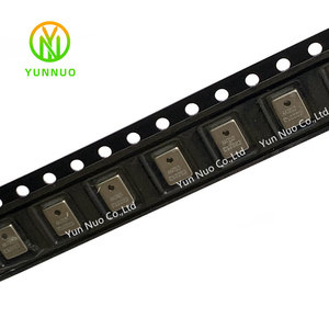 Nuevo Módulo de sensor de temperatura y humedad de alta precisión de interfaz I2C de salida digital ASAIR AHT10 - Product Image 1