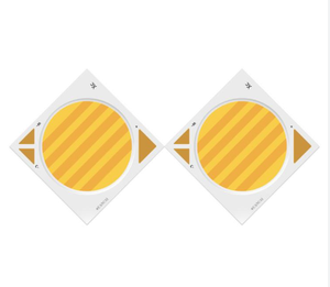 Vurgulamak 5454 COB çift tri-dört-beş renk yüksek güç 1600w 150w 40W 20W 30W çip gemide LED kaynağı fabrika özelleştirilebilir - Product Image 2