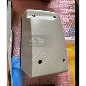 10279171 дисплей для экскаватора Liebherr R914b R924b R934b R944b R984C - Product Image 5