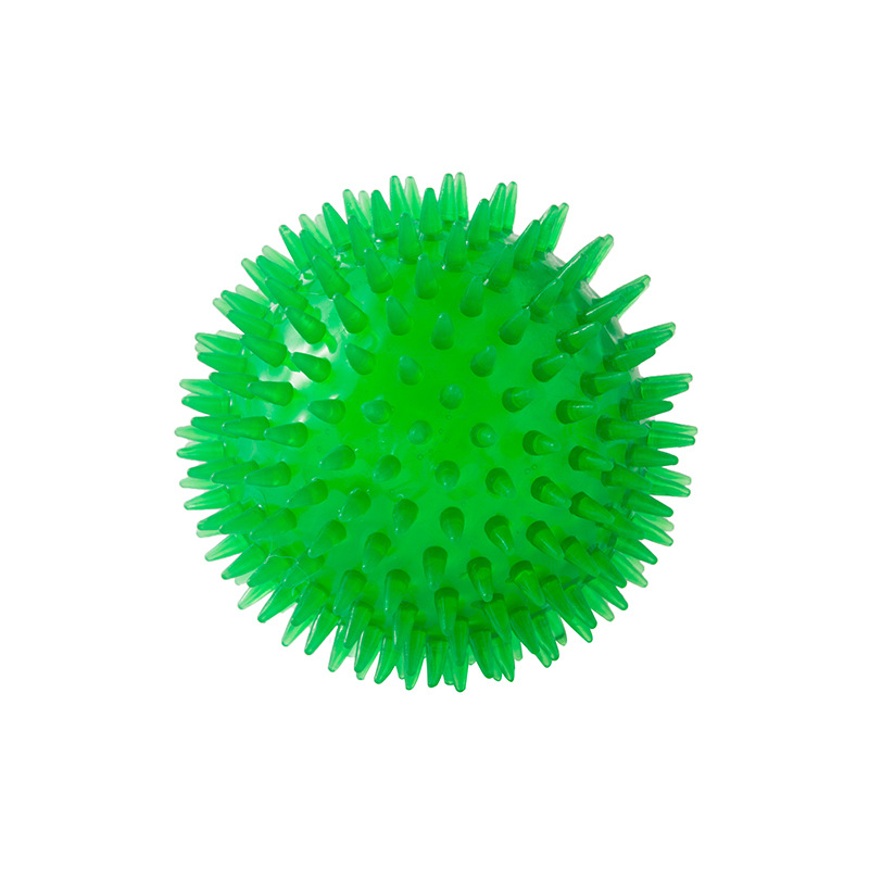 Vert