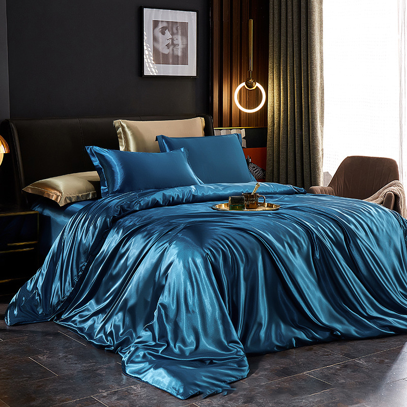 bleu de Paris