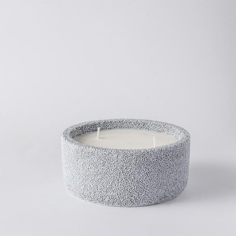 Grigio chiaro Etruscan