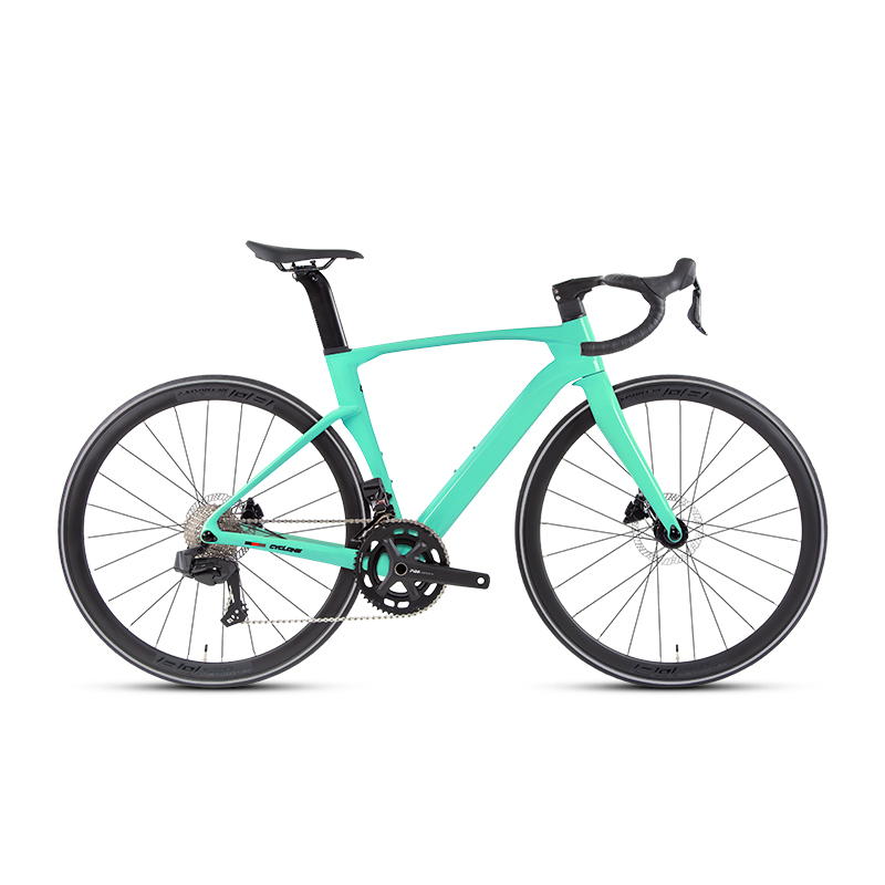 Cyan