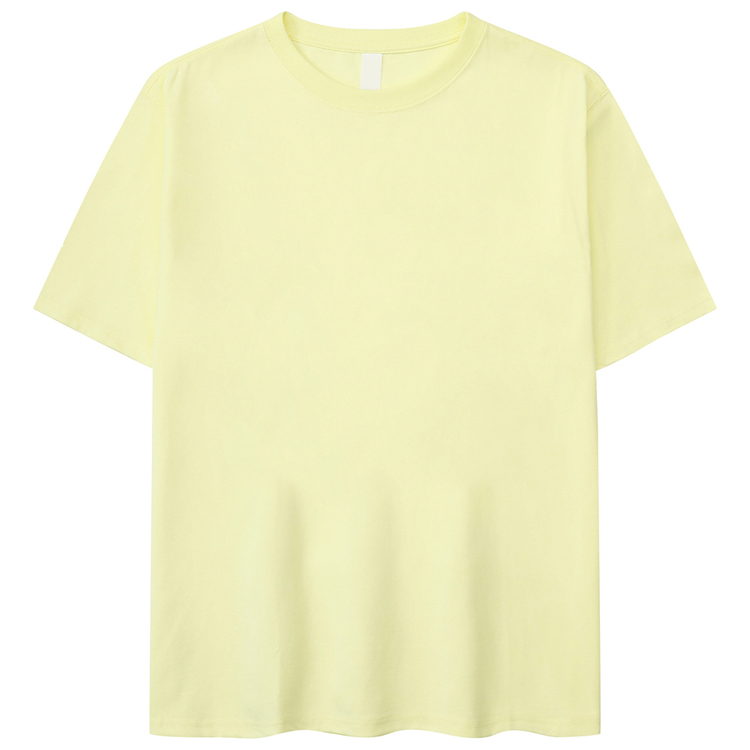 สี6