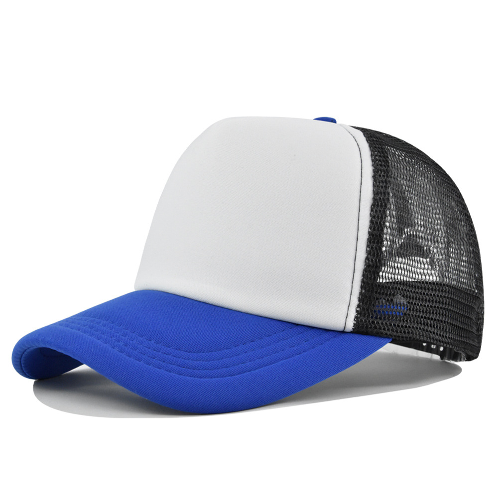 blanco 2