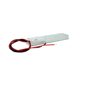 Módulo amplificador de potencia RF portátil personalizado, 433Mhz, 2,4 Ghz, 10W, accesorio antidron