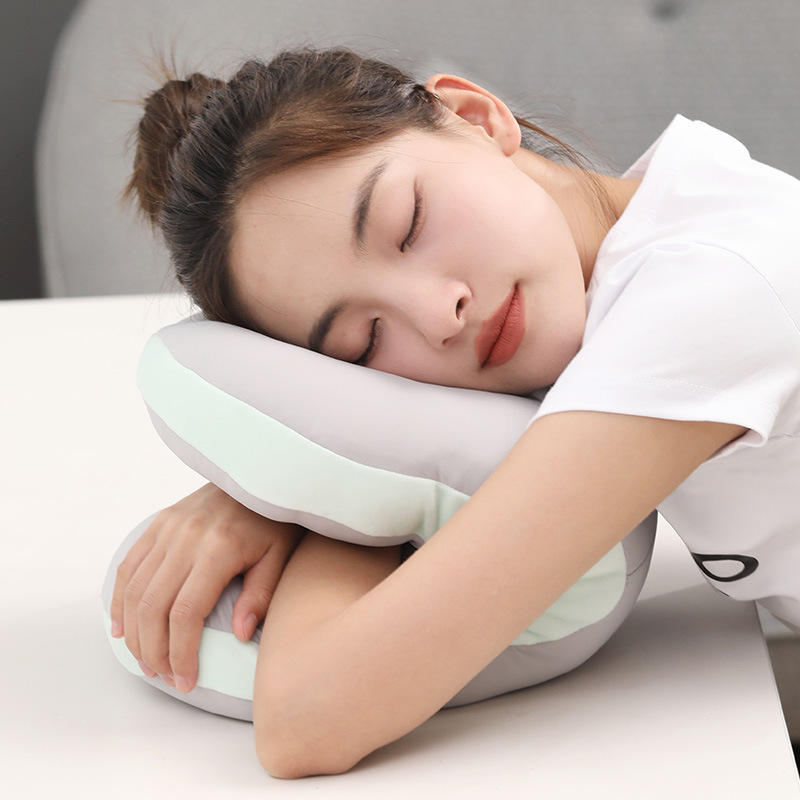 เขียวอมเทา