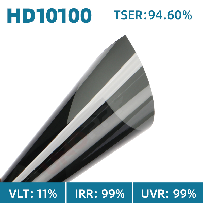 HD10100