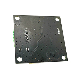 13.56Mhz <strong>RFID</strong> <strong>Reader</strong> <strong>Module</strong> Support RS485 Modbus Protocol - Product Image 3