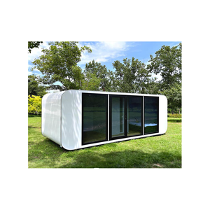 Bomba basculante hidráulica de aluminio con muelle flotante de hidromasaje cabina de suelo de cilindro para Porta - Product Image 1