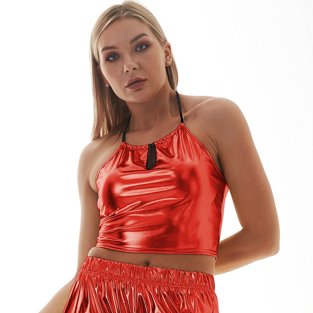 B-rouge