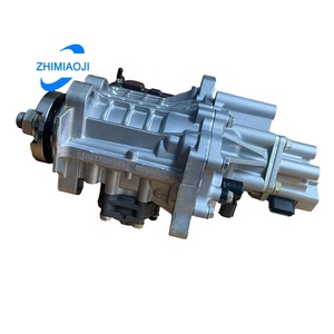 燃料噴射ポンプ729974-51370 729938-51300ヤンマーエンジン用4TNV98T 4TNV94 4TNV94Lコマツ<span class=keywords><strong>4D94</strong></span> 4D98日立ZX65ショベル