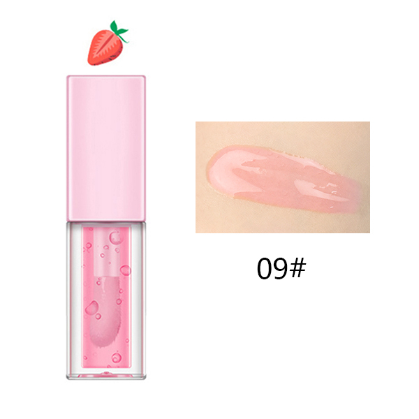 09