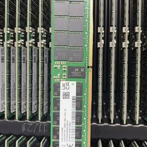 Per <span class=keywords><strong>ADATA</strong></span> XPG memoria originale RAM <span class=keywords><strong>DDR3</strong></span>-8G-2133/<span class=keywords><strong>1600</strong></span> modulo di memoria Desktop Computer portatile memoria - Product Image 3