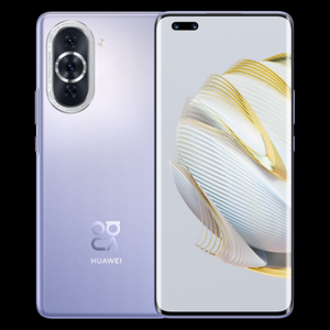 2022 yeni HUA WEI nova <span class=keywords><strong>10</strong></span> Pro cep kilidi telefonları 50MP kamera 12GB + 256GB yüz kimliği ve yan parmak izi kimliği 2.84GHz akıllı telefon