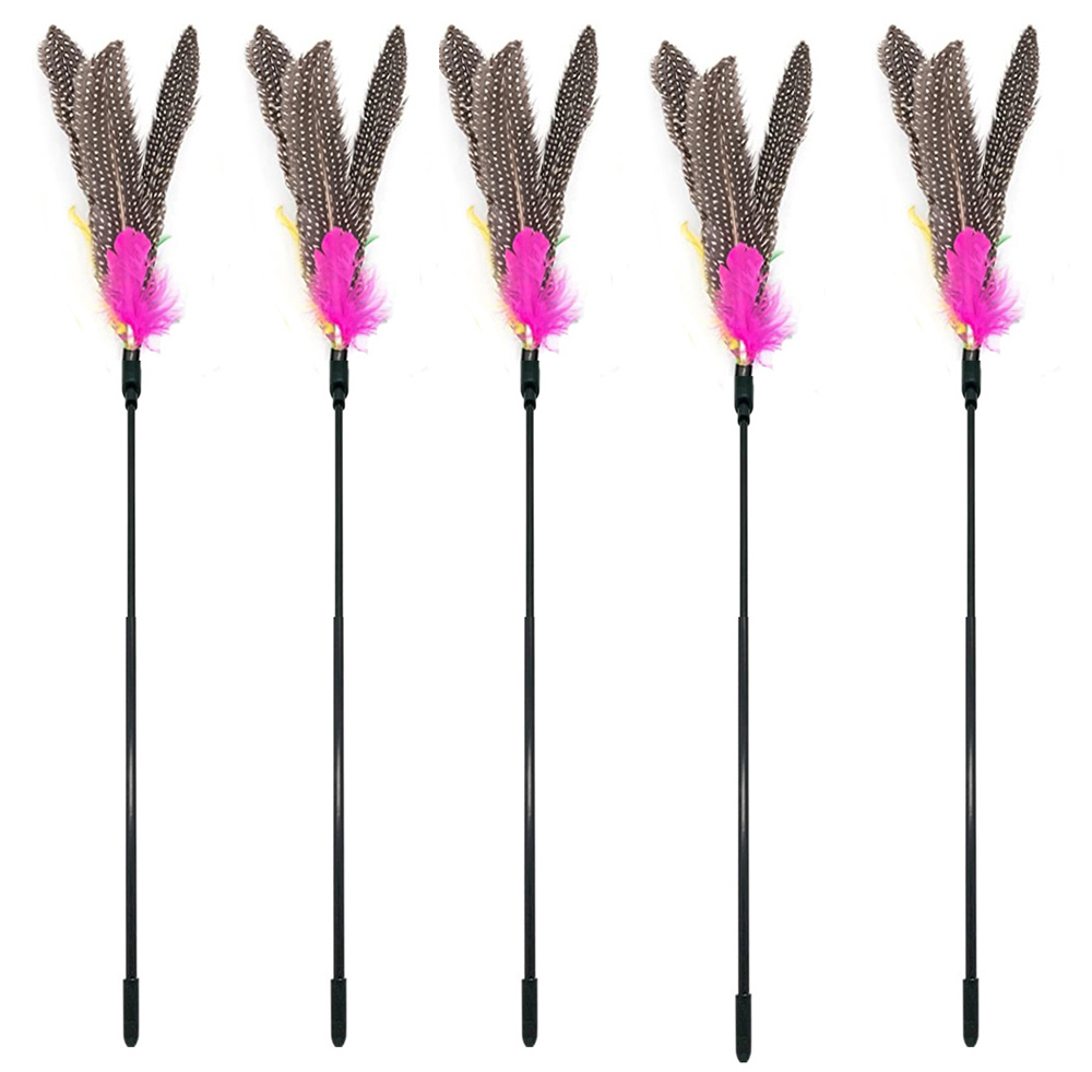 1 ensemble 5 pièces design 4