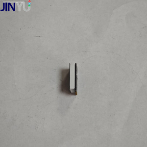 Personalizzare il display a LED con schermo a 7 segmenti da 0.59 pollici con display a led personalizzato - Product Image 3