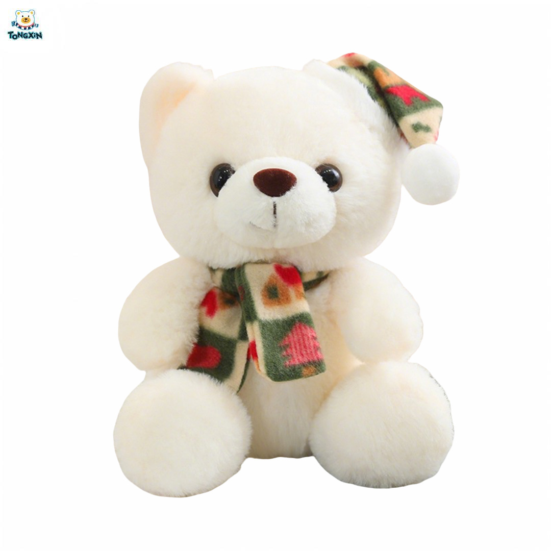 TX-HC-030-1004