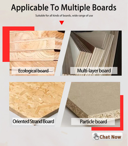 Machine Automatic <strong>Cnc</strong> <strong>Router</strong> for Wood Desktop Multi Spindle Wooden Mdf Cutting <strong>Cnc</strong> <strong>Router</strong> With Vacuum <strong>Table</strong> - Product Image 4