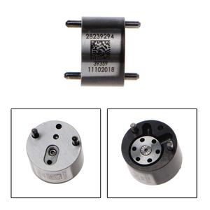 9308-621C 28239294 Common Rail Diesel Injector Control Valve 9308-621C 28440421 for Delphi - Product Image 5