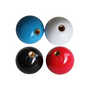 Máquina arcade, centro de juegos de lucha, accesorios, consola de videojuegos que funciona con monedas, joystick con mango de 5 pines y 8 direcciones - Product Image 6